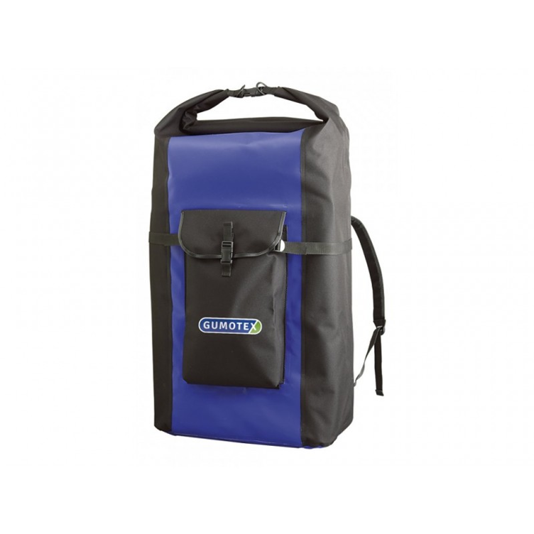 Gumotex Sac étanche 135 L