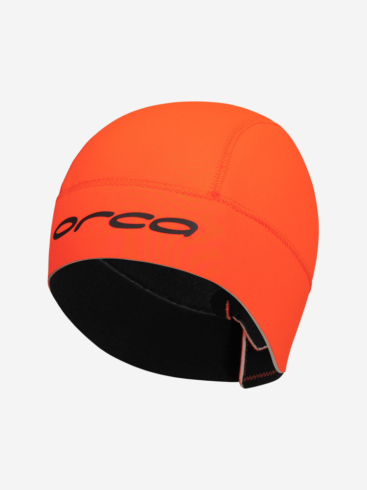 Swim Hat 2.5mm