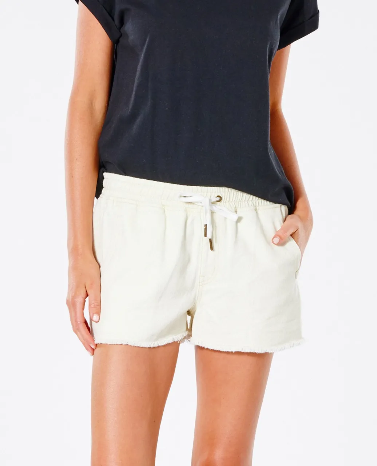 Tara short - 1
