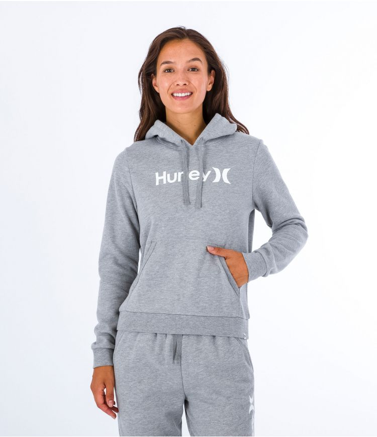 OAO CORE HOODIE