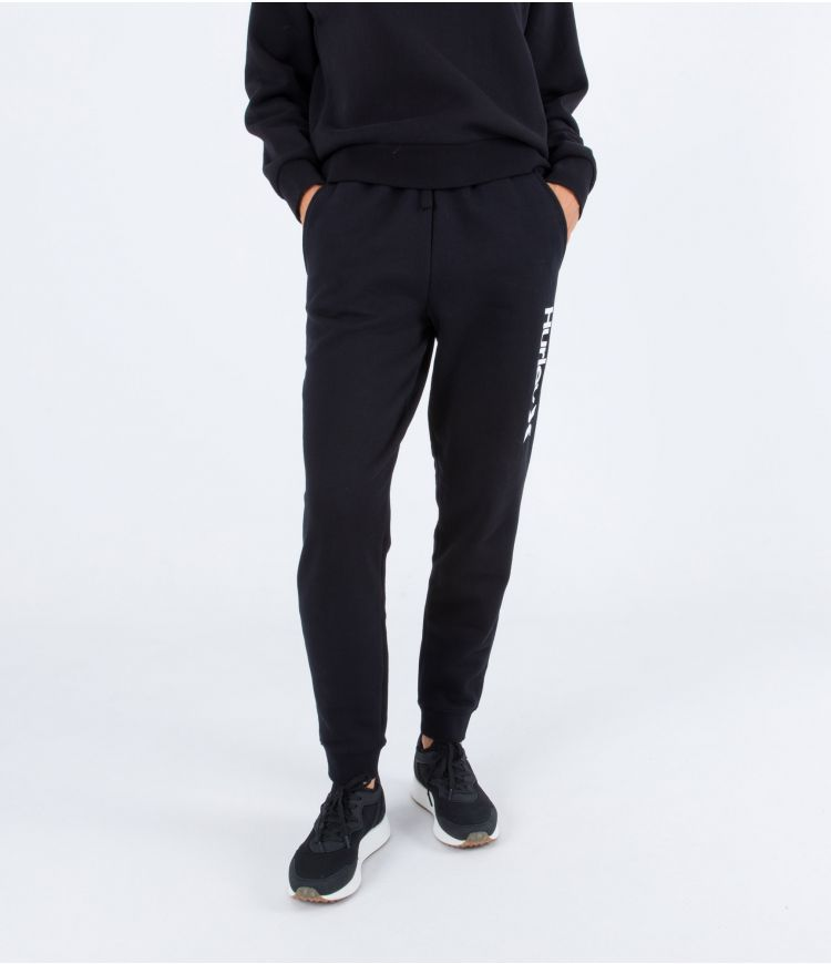 OAO CORE CUFF TRACK PANT