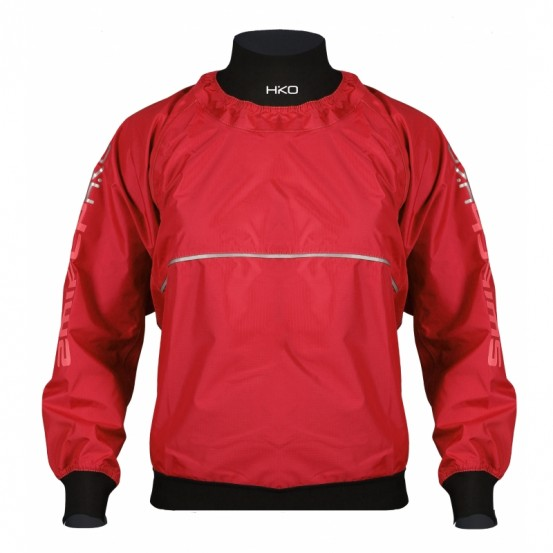 Veste Switch (unisex)