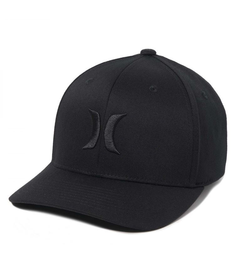 M ONE AND ONLY HAT
