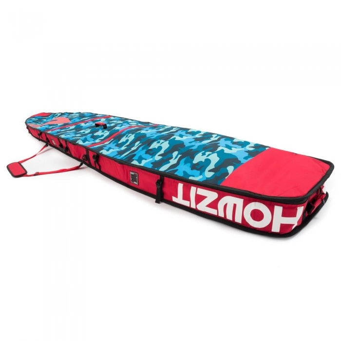 Housse SUP 12’6’’ XL camo
