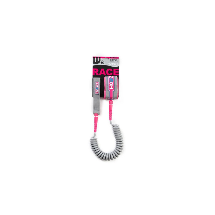 Leash SUP 9’ Coil Race