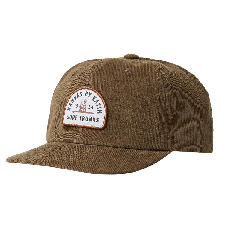 Swell hat
