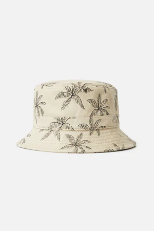 Mai tai bucket hat - 0