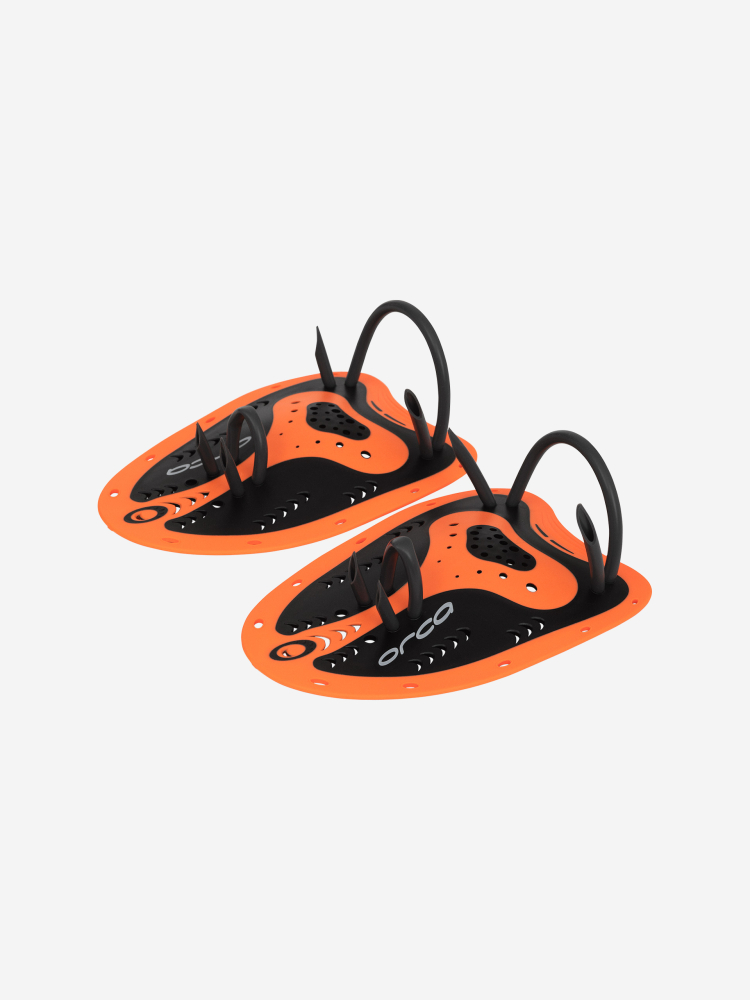 Flexi Fit Paddles HV or
