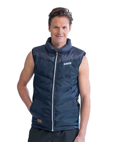Gilet Body Warmer 50N