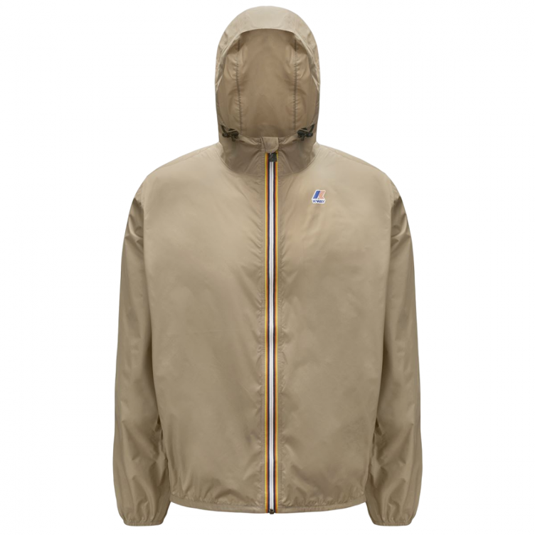 K-way le vrai 3.0 claude (unisex)