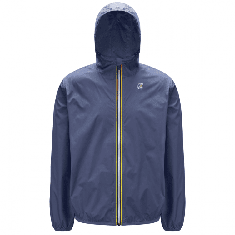 K-way le vrai 3.0 claude (unisex)