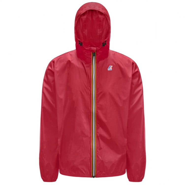 K-way le vrai 3.0 claude (unisex)