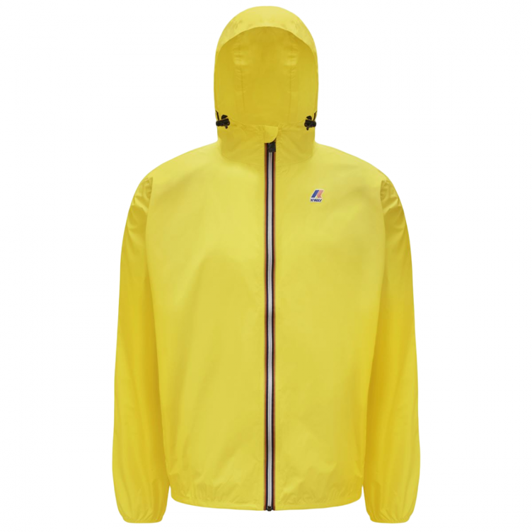 K-way le vrai 3.0 claude (unisex)