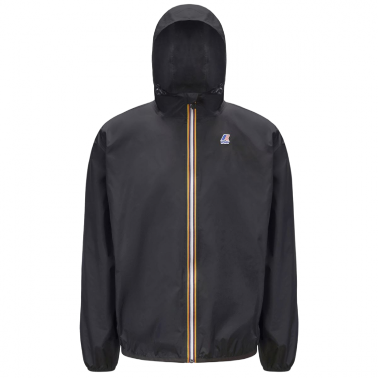 K-way le vrai 3.0 claude (unisex)