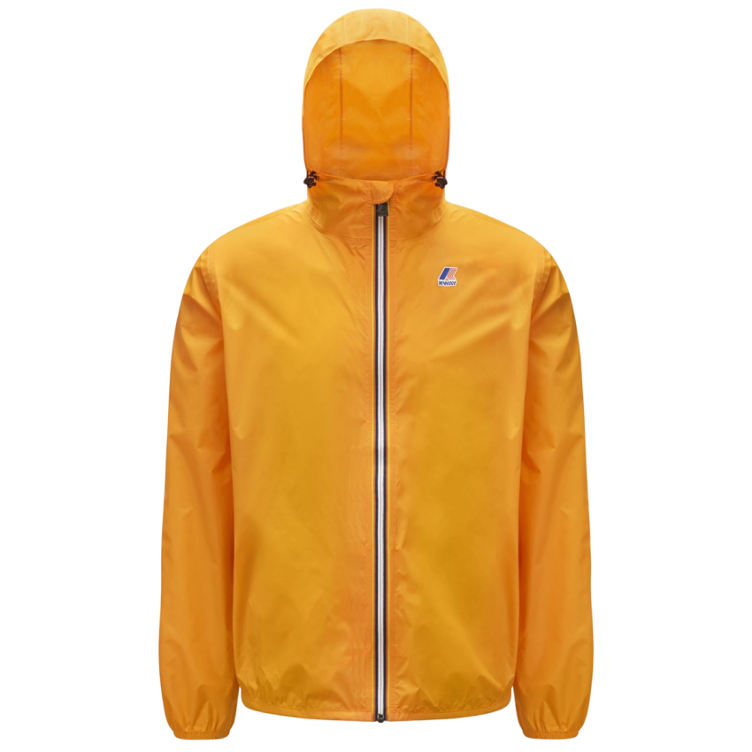 K-way le vrai 3.0 claude (unisex)