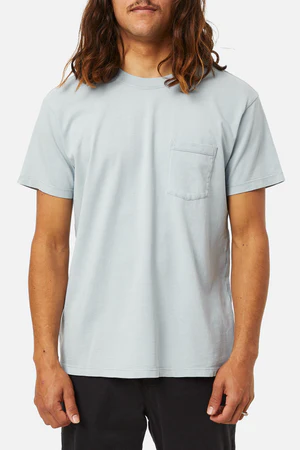 Base tee