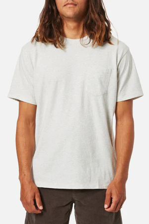 Base tee