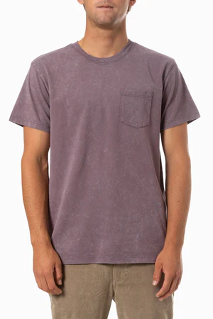 Base tee