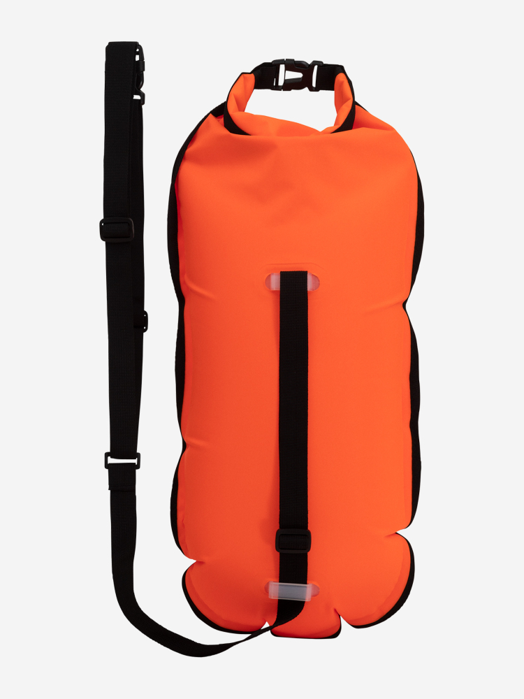 Safety Buoy Or - 0