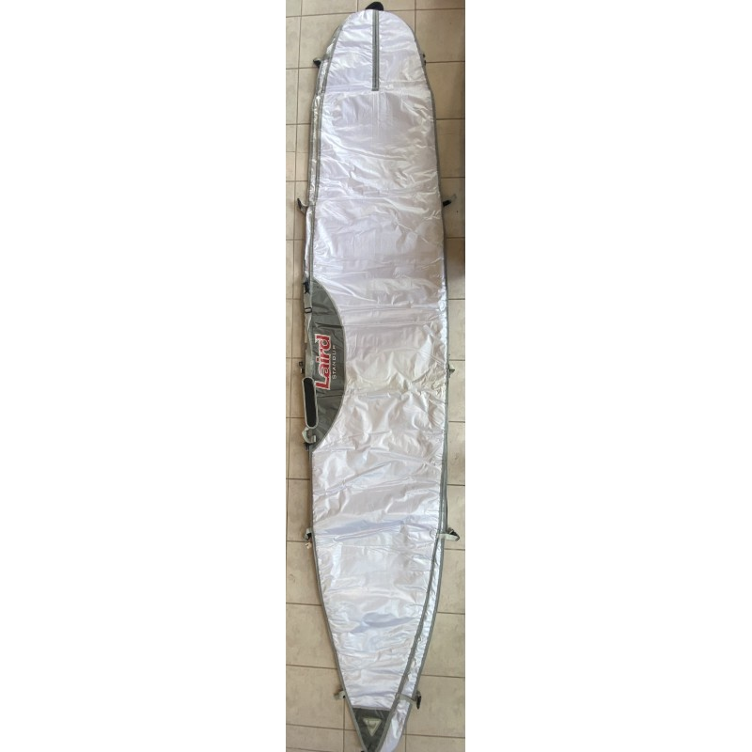 Housse SUP Laird 14’