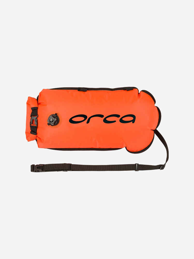 Safety Buoy Pocket 00 OR
