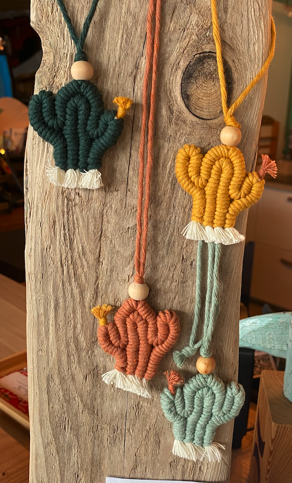 Huile aromatique essentielle Thé vert 5ml - 1