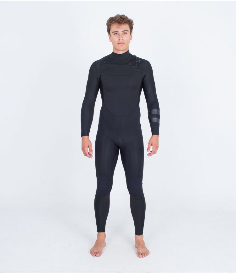 M air 3/2mm ss fs