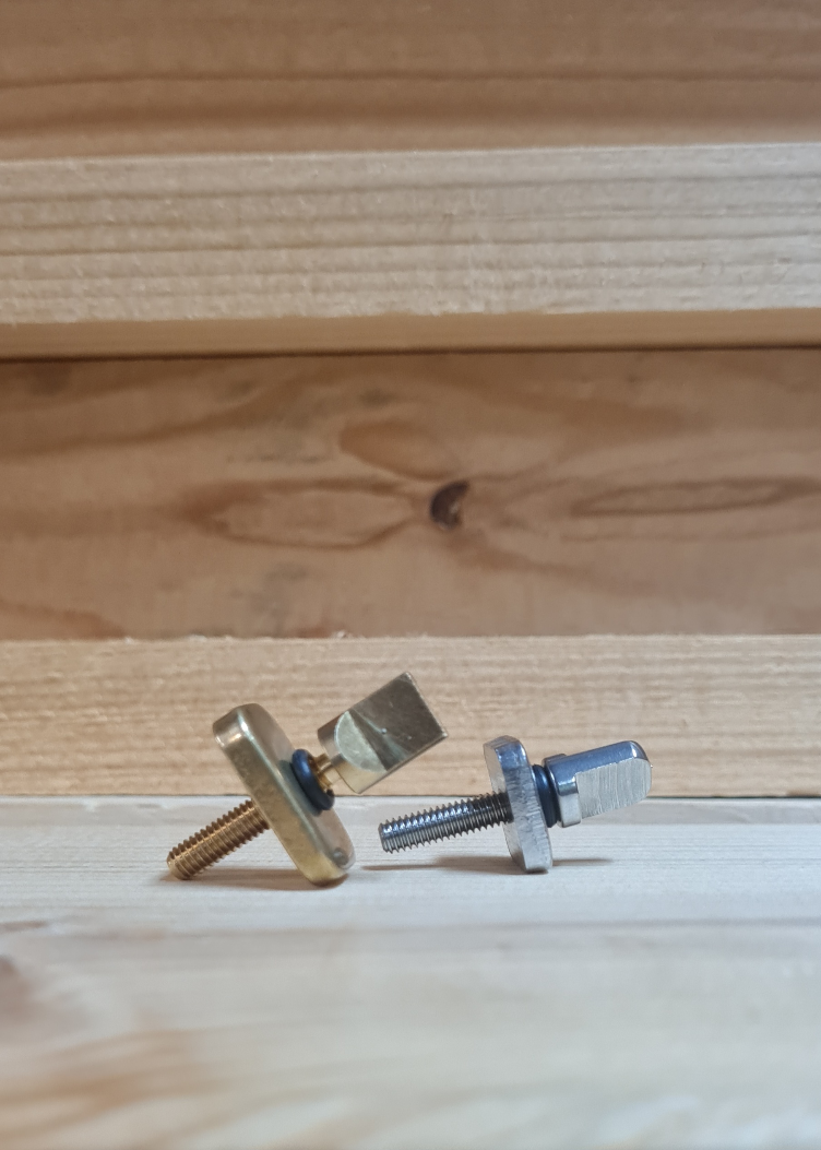 Multi Pump Adaptor