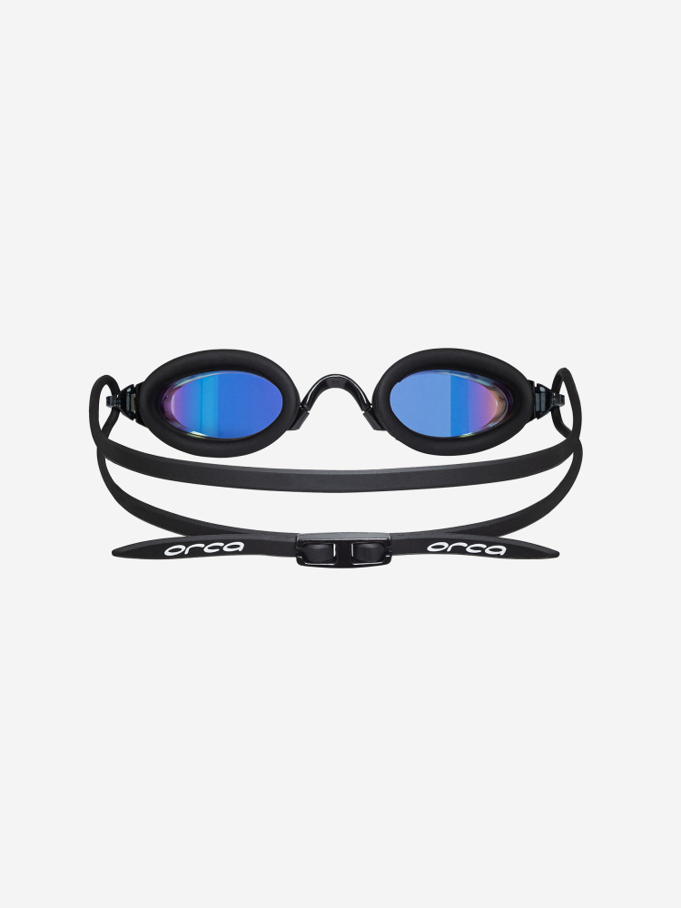 Killa Hydro 00 blk - 2