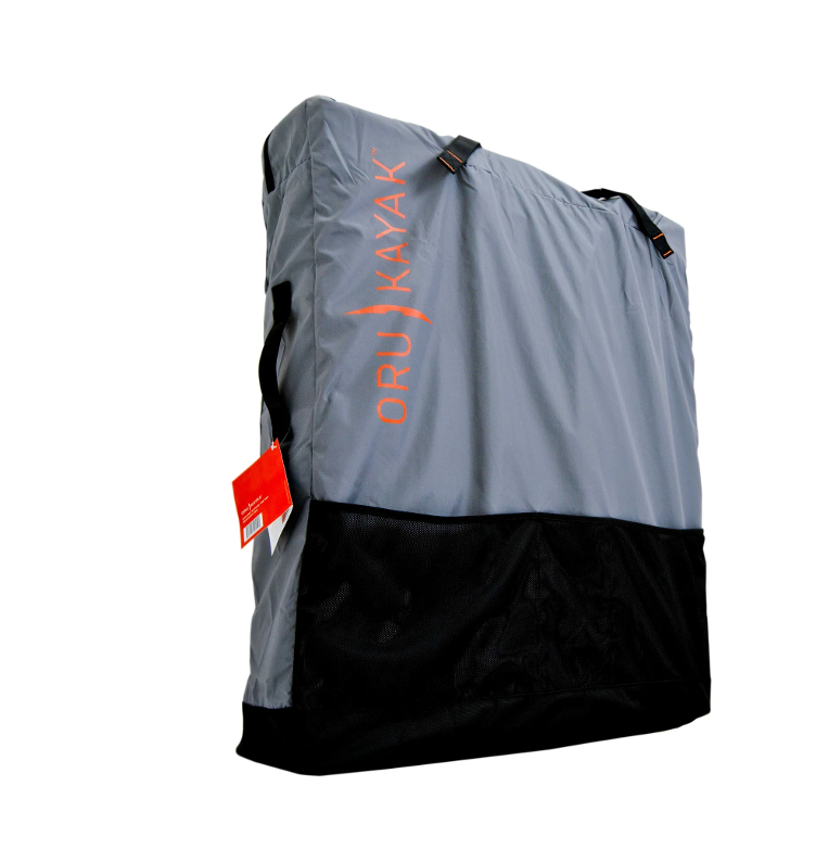 Oru Pack/Sac pour modèles Beach/Bay/Coast