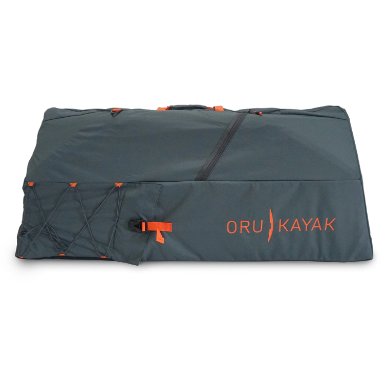 Oru Pack/Sac à dos pour modèles Lake/Inlet