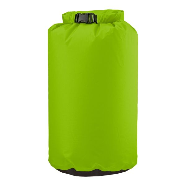 Sac étanche Ortlieb Xlight 12L - 0