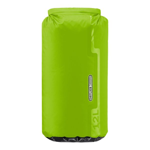 Sac étanche Ortlieb Xlight 12L
