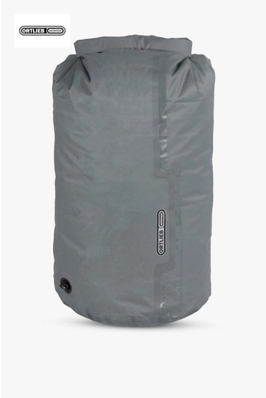 Sac étanche Ortlieb Xlight 22L