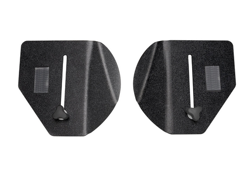 Kit cale-cuisses pour Kayak Oru (tigh brace kit)