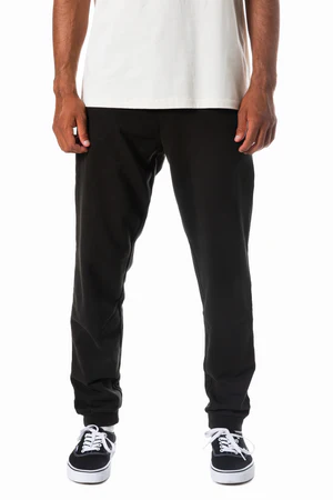 Lougne pant