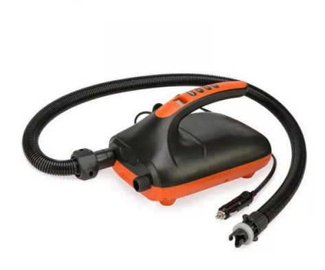 Pompe Electrique 20 PSI