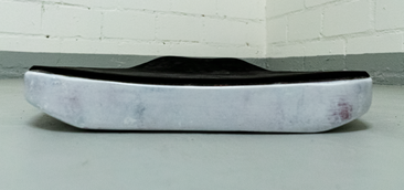 Pump Foil Board 40cm
