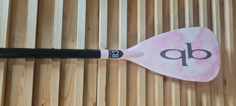 Pagaie 83 réglable Fly Weight
