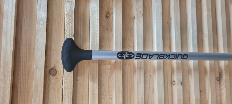 Pagaie 83 réglable Fly Weight - 1