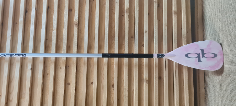 Pagaie 83 réglable Fly Weight - 0