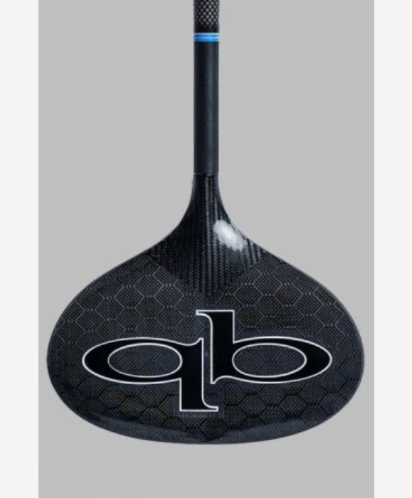 QB pagaie Stingray adjustable