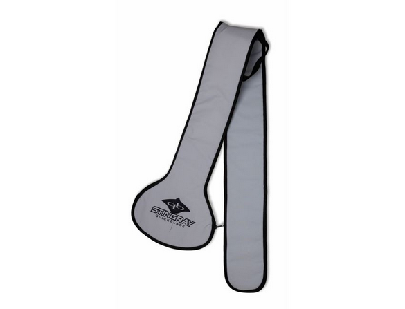 Housse pour pagaie QB Stingray