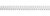 Corde Liros Hercule – 12mm /Blanc