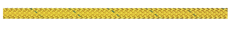 Cordage Liros - Hercule 8mm, vendu au mètre