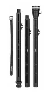 Télépole 1000