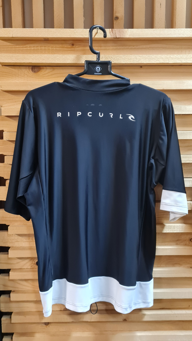 Lycra Ripcurl - 0