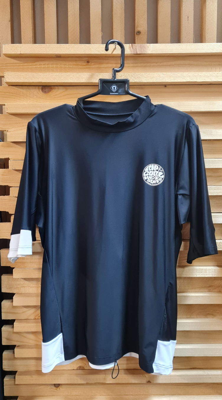 Lycra Ripcurl