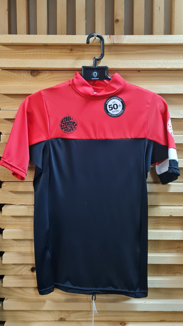 Lycra Ripcurl
