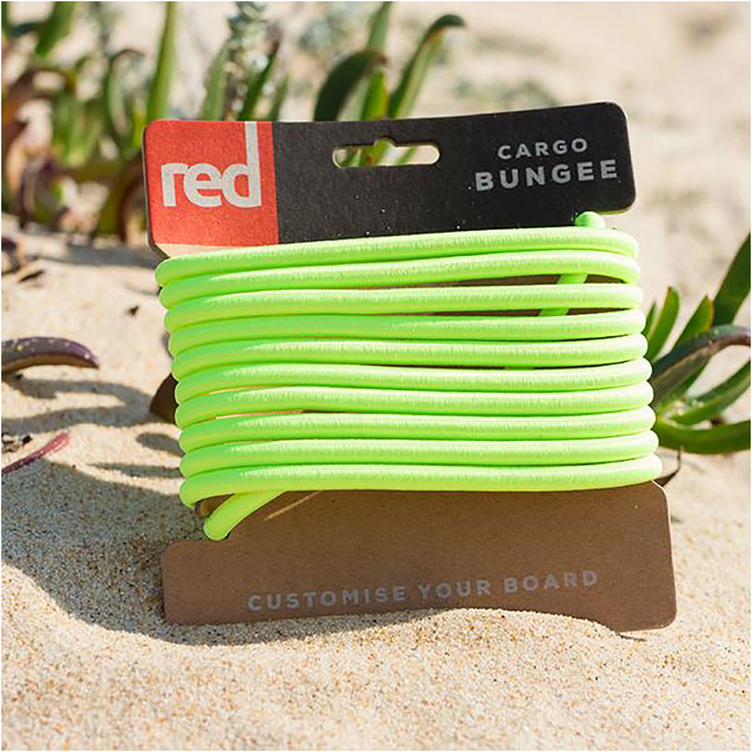 SUP Cargo Bungee Elastique